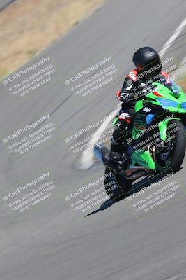 media/Nov-12-2023-Classic Track Days (Sun) [[11f17acb81]]/Group 3/session 2 turn 9/